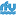 Favicon van rfu-jachtspecialist.nl