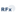 Favicon van rfx-solutions.com