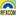 Favicon van rfxcom.com