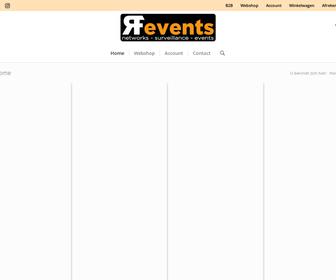 http://RF-Events.nl