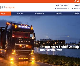 http://www.rf-transport.nl