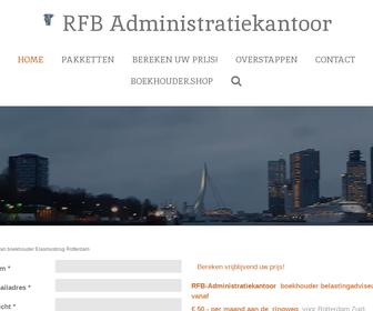 http://www.rfb-administratiekantoor.nl