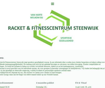 http://www.rfcs.nl