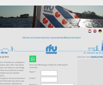http://www.rfu-jachtspecialist.nl