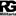 Favicon van rg-militaria.com