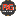 Favicon van rg-machinery.com