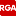 Favicon van rgare.com