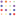 Favicon van rgbdigit.com