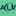 Favicon van rgbsupplies.com