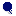 Favicon van rgbwinkel.nl