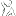 Favicon van rgfysio.nl