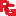Favicon van rggroep.nl