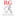 Favicon van rghairstudio.nl