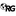 Favicon van rghallenbouw.nl