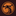 Favicon van rgnlbv.com