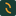 Favicon van rgnotarissen.nl