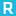 Favicon van rgrdesign.com