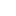 Favicon van rgsautobekleding.nl