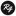 Favicon van rgsolutions.nl