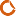 Favicon van rguijsproductions.nl