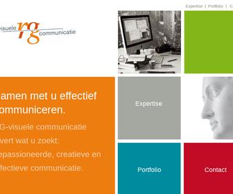 http://www.rg-communicatie.nl