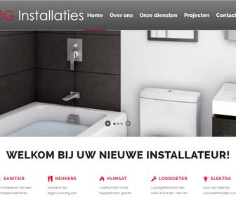 http://www.rg-installaties.nl