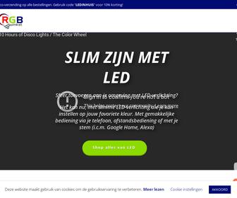 https://www.rgbwinkel.nl