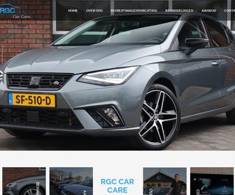 https://www.rgccarcare.nl