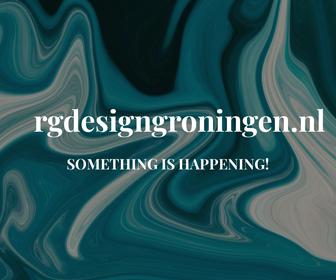 Rg Design Groningen