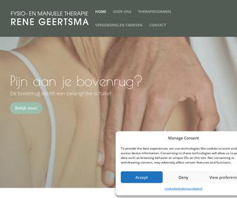 https://www.rgfysio.nl
