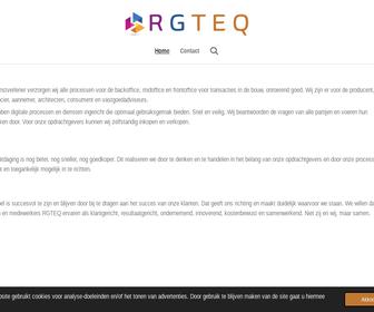 http://www.rgteq.nl