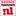 Favicon van rheden.nieuws.nl