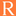Favicon van rhandel.nl