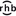Favicon van rhb.nl