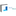 Favicon van rhbouw-ondernemingen.nl