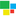 Favicon van rhcc.nl