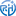 Favicon van rhcleaningservices.nl