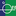 Favicon van rhcnl.com