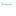 Favicon van rhconsult.nl