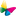 Favicon van rhdruk.nl