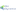 Favicon van rhdynamics.nl