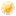 Favicon van rheaknipscheer.nl