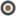 Favicon van rheavendors.nl