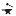 Favicon van rhebella.com