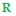 Favicon van rhebergenadvies.nl