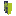 Favicon van rheden.nl