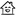 Favicon van rhedenskeukenhuys.nl