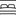 Favicon van rheezerstee.nl
