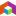 Favicon van rhenam.nl