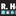 Favicon van rhendriksinstallatiewerken.nl